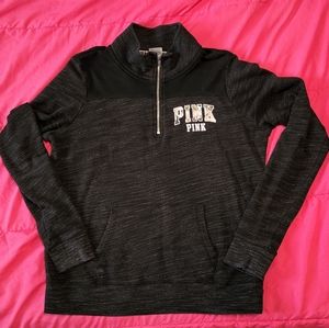 Victoria Secret PINK Pullover